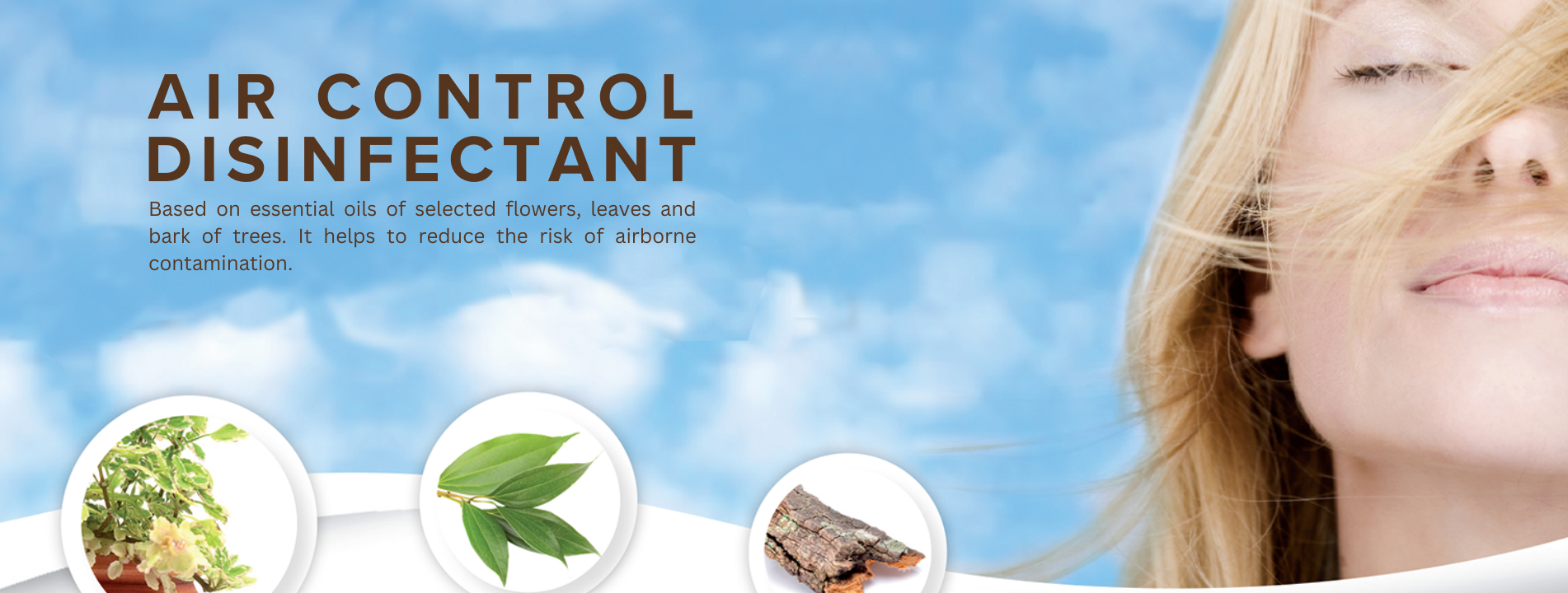 Air Control